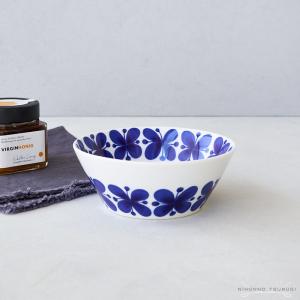 Rorstrand ロールストランド 食器 モナミ ボウル 600ml RORSTRAND