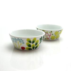 オリゴ イッタラ レッド ボウル 3点セット 3ピースセット iittala