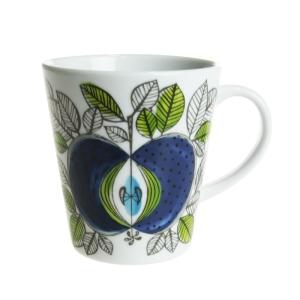 ロールストランド マグカップ エデン 340ml EDEN MUG RORSTRAND 北欧