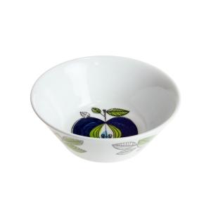 Richard Ginori（リチャードジノリ） 並行輸入品 ジノリ1735 ベッキオ