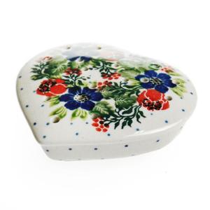 iittala（イッタラ） 並行輸入品 バード バイ オイバ・トイッカ