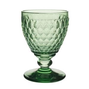 新品 未使用 ヴィレロイ＆ボッホ 4個セット 正規品 Amazon | ビレロイ&ボッホ ワイングラス 4個 ファームハウス