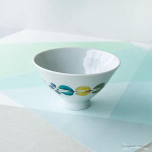 徳永遊心窯 色絵花繋ぎ 長角皿（高台無） : 輸入ブランド洋食器専門店2