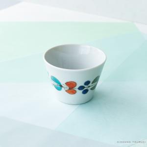 蔵珍窯（ぞうほうがま） 懐石道具 会席道具 銚子 扇形 懐石 : 茶道具