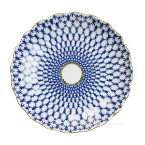 HERMES（エルメス） 並行輸入品 モザイク 24 プレート16cm ペア