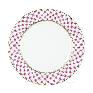 マイセン 直径31cm イヤープレート 1997年 「魔法の洞窟」 箱付き 食器