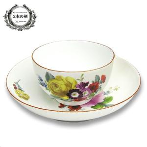 Richard Ginori（リチャードジノリ） 並行輸入品 ジノリ1735 レッド