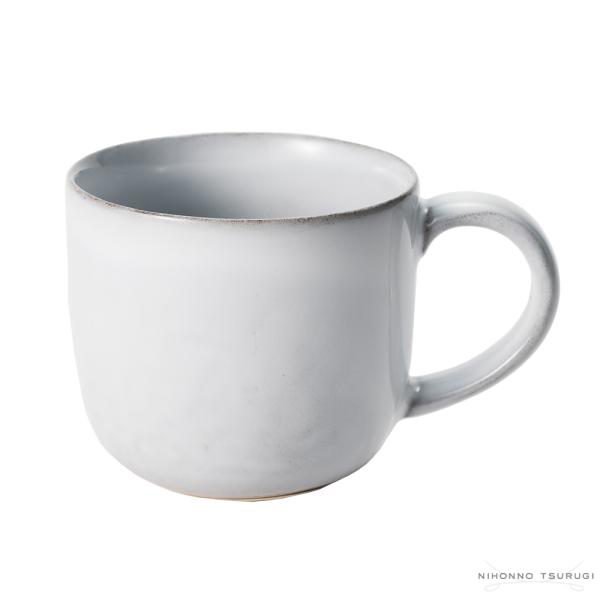 並行輸入品  ノッセ スベルト・ストーン マグカップ 370ml