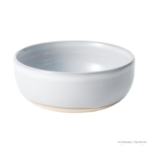 並行輸入品 ノッセ スベルト・ストーン ボウル 12cm