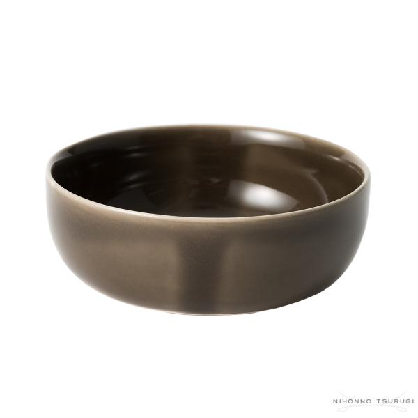 並行輸入品 ノッセ スベルト・オリーブ ボウル 12cm