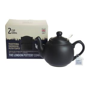 LE CREUSET / ルクルーゼ 洋食器ルクルーゼ/クロワッサン プレート(3枚