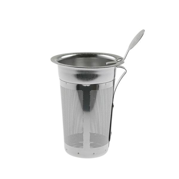 ロンドンポタリー ファームハウス ティーポット 2cup用 ティーストレーナー 93032 【包装不...