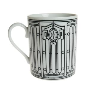 並行輸入品 エルメス H Deco アッシュ ...の詳細画像2