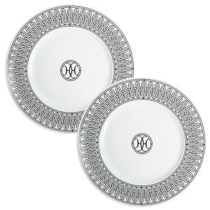 HERMES 【並行輸入品】 Hermes（エルメス） シェーヌダンクル