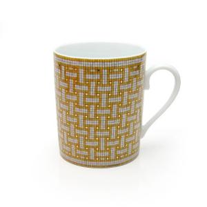 HERMES（エルメス） 並行輸入品 ガダルキヴィール デザートプレート