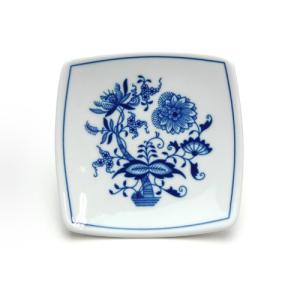 ROYAL COPENHAGEN（ロイヤルコペンハーゲン） 並行輸入品 スター