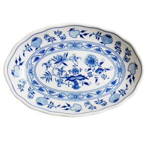 Richard Ginori（リチャードジノリ） 数量限定◇2026年 ジノリ1735