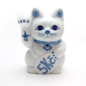 ROYAL COPENHAGEN（ロイヤルコペンハーゲン） 並行輸入品 ブルーパル