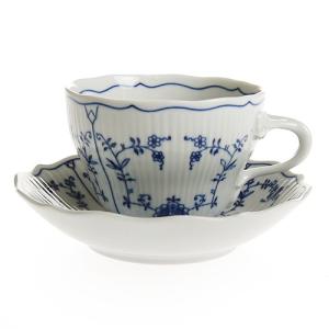 Spode 並行輸入品 スポード ブルーイタリアン ブルーイタリアン