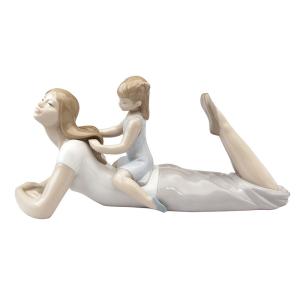 LLADRO（リヤドロ） 並行輸入品 【在庫限り 特別価格】リヤドロ 人形