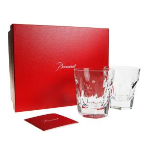 バカラ（Baccarat） グラス ワイングラス 6脚セット コフレ COFFRET