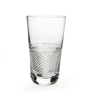 輸入ブランド洋食器専門店2本の剣 - ディアマン(DIAMANT)（バカラ