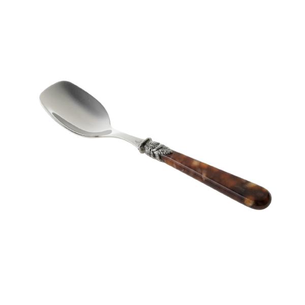 並行輸入品【周年祭特価☆11/17正午まで】 EME社 ナポレオン Napoleon アイスクリーム...