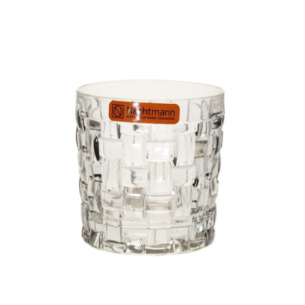 並行輸入品【周年祭特価☆11/17正午まで】 ナハトマン ダンシングスター ボサノバ SOF グラス...