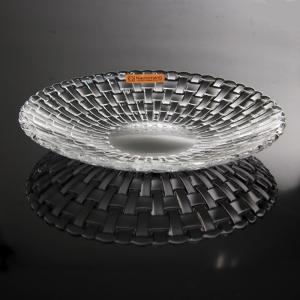 専用新品ナハトマン 25センチ ボウル 四個 Nachtmann ナハトマン