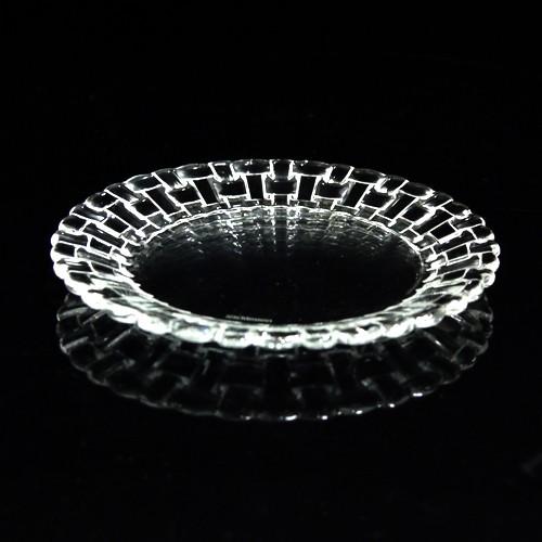 並行輸入品  ナハトマン  ボサノバ  プレート 15cm 78681