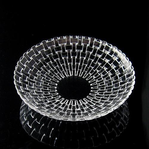 並行輸入品 ナハトマン ボサノバ ボウル 25cm 77672