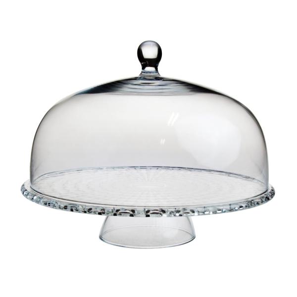 【特別価格★Autumn Sale】並行輸入品  【ガラス表面に製造時に傷あり】ナハトマン ダンシン...