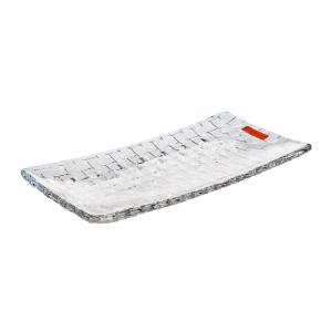 並行輸入品 【Summer SALE】 ナハト...の詳細画像1