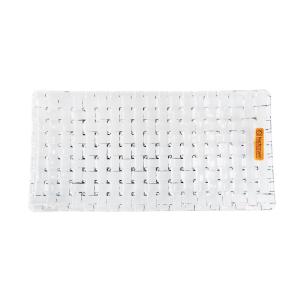 並行輸入品 【Summer SALE】 ナハト...の詳細画像2