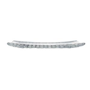 並行輸入品 【Summer SALE】 ナハト...の詳細画像3