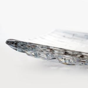 並行輸入品 【Summer SALE】 ナハト...の詳細画像4