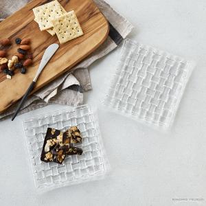 Richard Ginori（リチャードジノリ） 並行輸入品 ジノリ1735 レッド