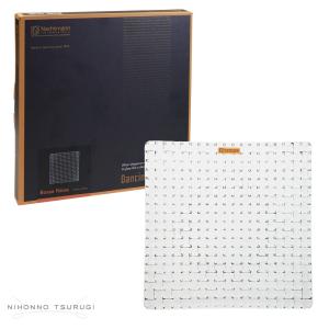 並行輸入品 【Summer SALE】 ナハト...の詳細画像1