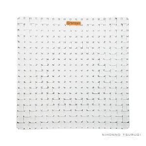 並行輸入品 【Summer SALE】 ナハト...の詳細画像2