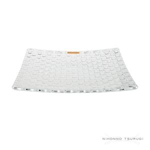 並行輸入品 【Summer SALE】 ナハト...の詳細画像3