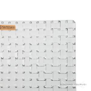 並行輸入品 【Summer SALE】 ナハト...の詳細画像4