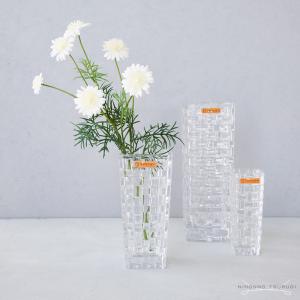 Nachtmann 【並行輸入品】 ナハトマン ダンシングスターズ ボサノバ