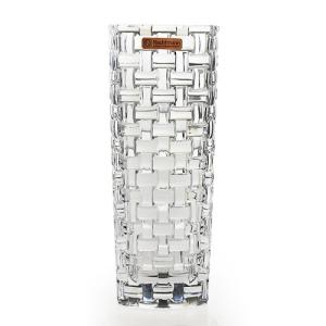 ROYAL COPENHAGEN（ロイヤルコペンハーゲン） 並行輸入品 プリンセス