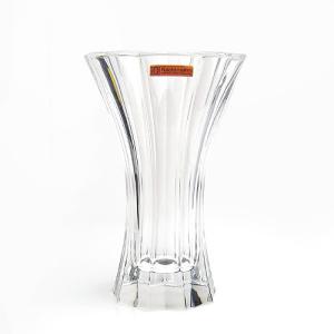 ROYAL COPENHAGEN（ロイヤルコペンハーゲン） 並行輸入品 ブルー