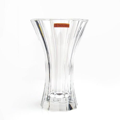 並行輸入品 ナハトマン サファイア ベース 24cm 80501 80/59