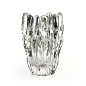 RIEDEL（リーデル） 並行輸入品 ナハトマン クォーツ オーバル ベース