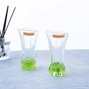 ROYAL COPENHAGEN（ロイヤルコペンハーゲン） 並行輸入品 ブルー