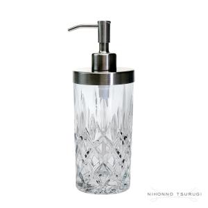 並行輸入品 【Summer SALE】 ナハト...の詳細画像2