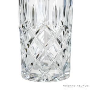 並行輸入品 【Summer SALE】 ナハト...の詳細画像4
