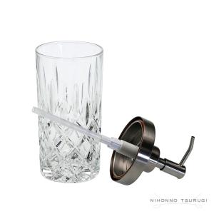 並行輸入品 【Summer SALE】 ナハト...の詳細画像5
